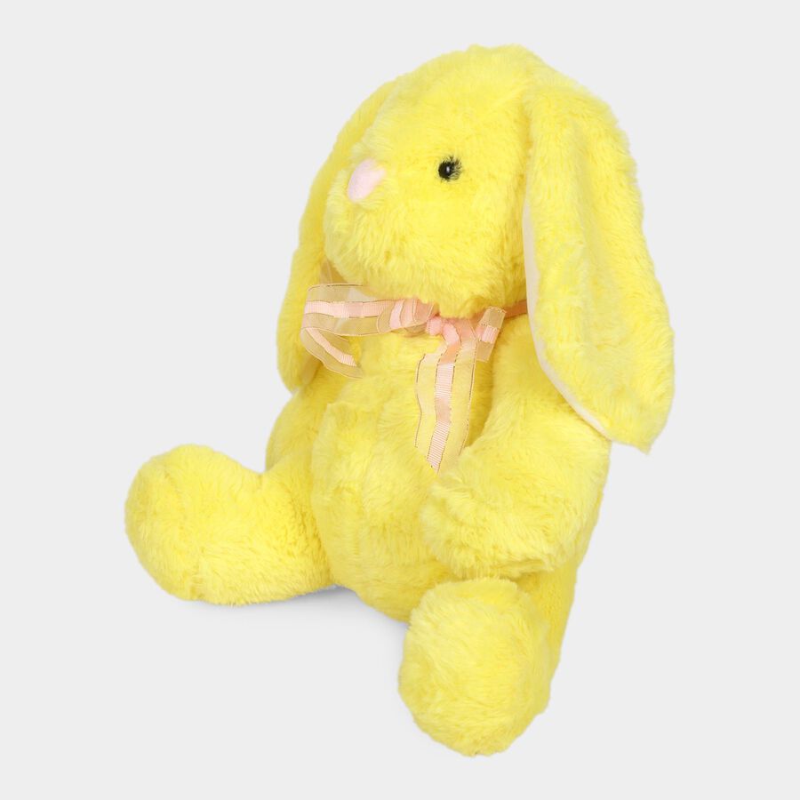 Kid's Soft Toy Teddy, , large image number null