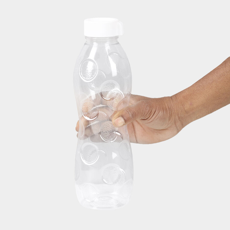 1 L PET Bottle, , large image number null