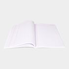 384 Pages Ruled Long Book, Set of 3, , small image number null