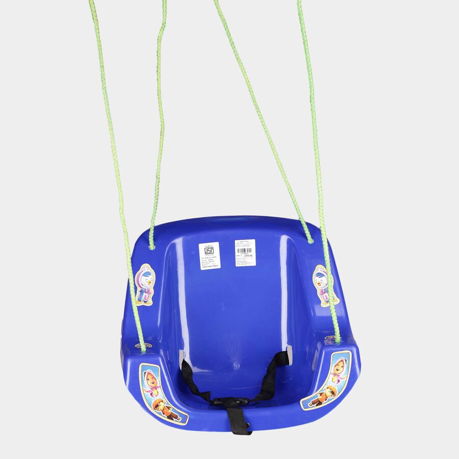 Baby Swing, , large image number null