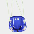 Baby Swing, , small image number null