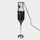Plastic Blender- 250 W, , small image number null