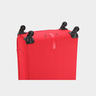 4 Wheel Soft Case Trolley, Small, , small image number null