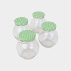250 ml Glass Jar, , small image number null