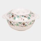 Melamine Dinner Set 40 Pcs, , small image number null