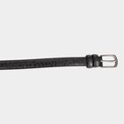 Women's Polyurethane Belt, , small image number null