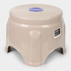 Plastic Bath Stool, , small image number null