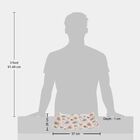Melamine Serving Tray, , small image number null