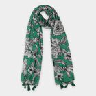 Scarf, , small