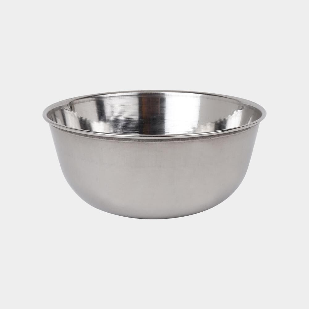 230 ml Stainless Steel Bowl