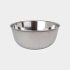 230 ml Stainless Steel Bowl, , small image number null