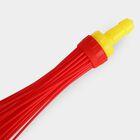 111pcs Batman Water Balloon, , small