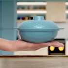15 cm Melamine Veg Bowl, Set of 2, , small image number null