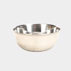 24 Pcs. Steel Dinner Set, , small image number null