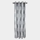 1 Pc. 5 ft. Window Curtain, , small image number null