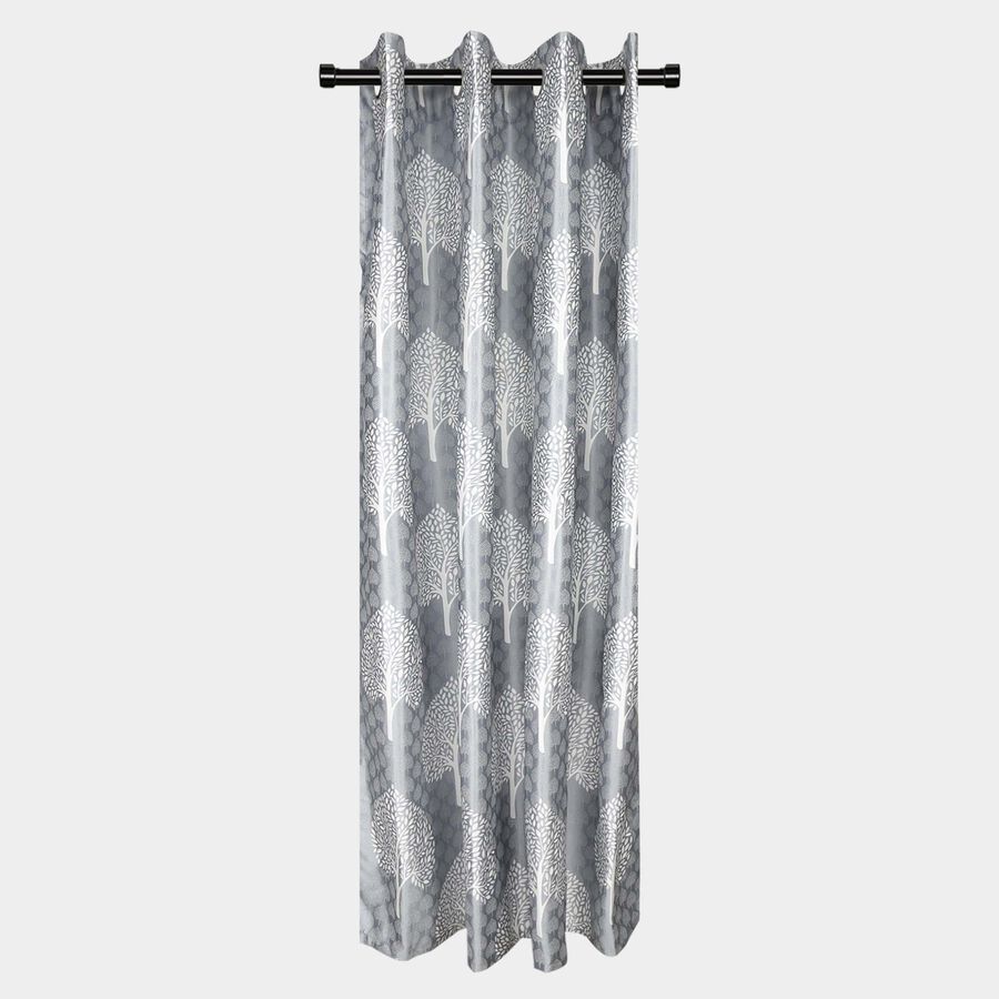 1 Pc. 5 ft. Window Curtain, , large image number null