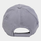 Men's Canvas Cap, , small