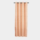 5ft. Rust Curtain, , small image number null