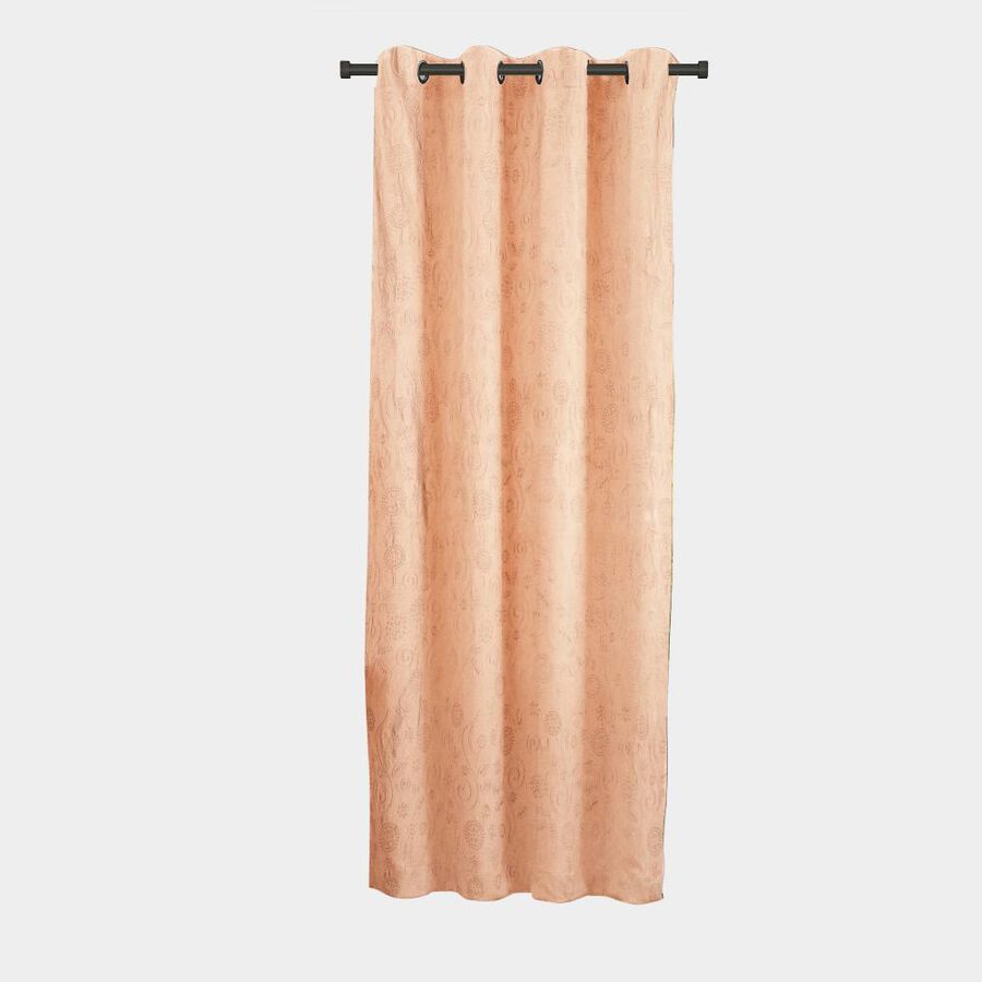 5ft. Rust Curtain, , large image number null