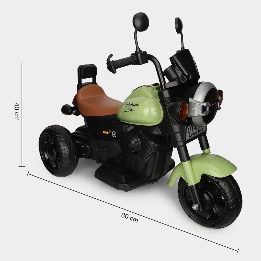 Kid's Urban Tots Bike, , large
