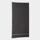 Microfiber Bath Towel, 270 GSM, 65 X 137 cm, , small image number null