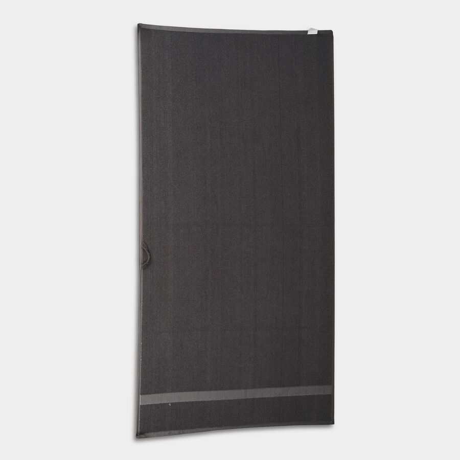 Microfiber Bath Towel, 270 GSM, 65 X 137 cm, , large image number null