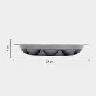 Non-Stick Idli Pan, , small image number null