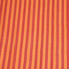 Orange PVC Floor Mat, , small
