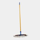 Cotton Broom, Dry and Wet - Color/Design May Vary, , small image number null
