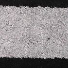 Grey Polyester Door Mat, , small image number null