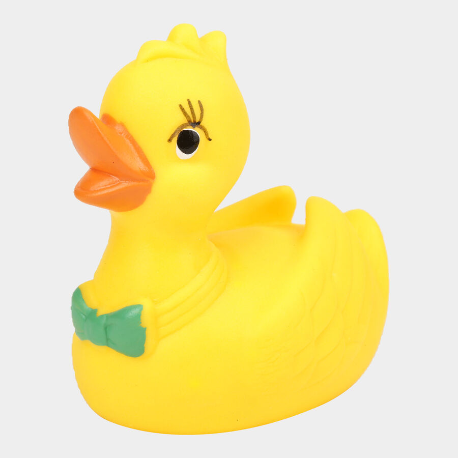 Baby Aquatic Squeeze Toys, Set of 3, , large image number null