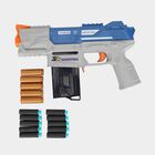 Off-White Plastic Gun , , small image number null