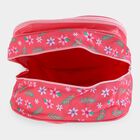 Kid's Barbie School Bag, , small