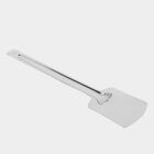 Steel Turner , , small image number null