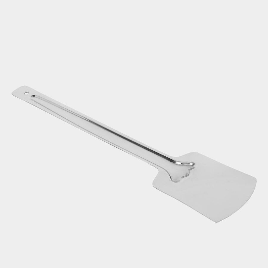 Steel Turner , , large image number null