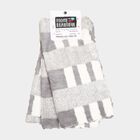 330 GSM Grey Microfiber Face Towel, , small image number null