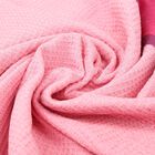Cotton Bath Towel, 200 GSM, 70 X 140 cm, , small image number null