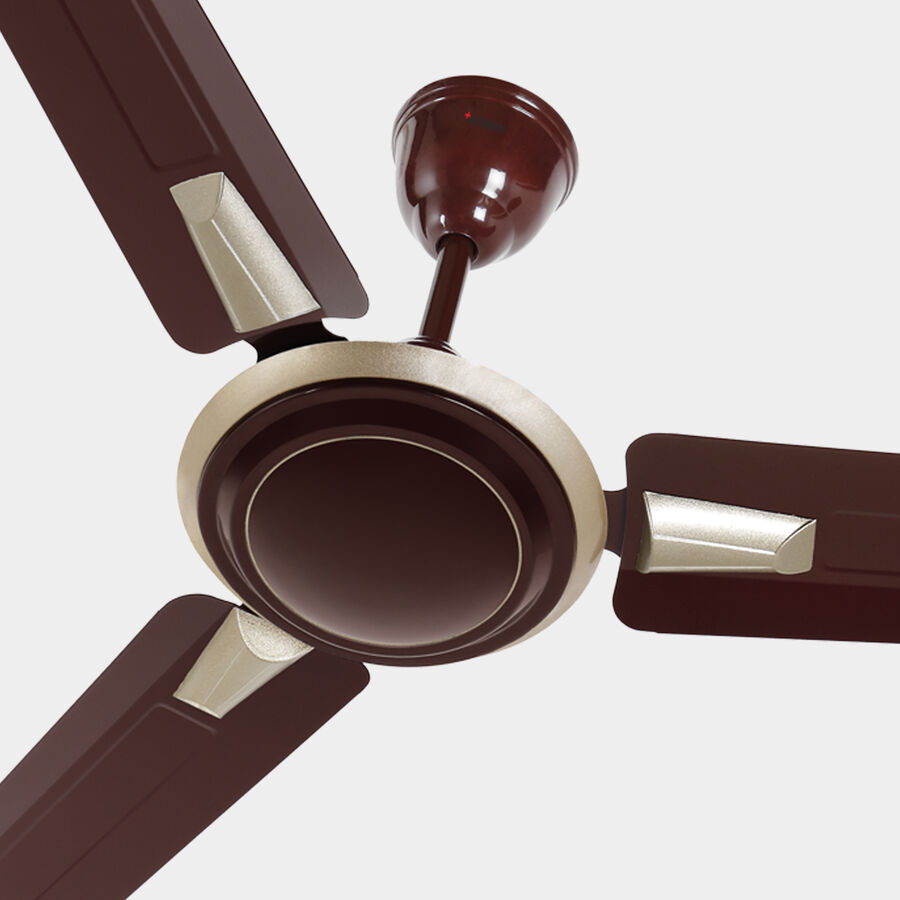 Ceiling Fan High Speed 1200 mm Blades, , large image number null