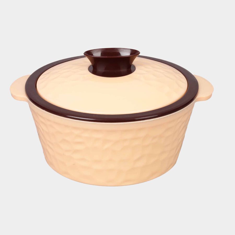 1.9 L Insulated Casserole, , large image number null