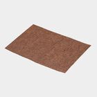 Multicolour Polypropylene Door Mat, , small image number null
