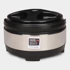 1.1L|1.8L|2.3L Steel Casserole, , small image number null
