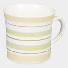 120 ml Stoneware Cup, Set of 6, , small image number null
