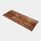 Anti-Skid Microfiber Bedside Runner, , small image number null