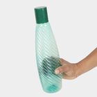 1 L PET Bottle, , small image number null