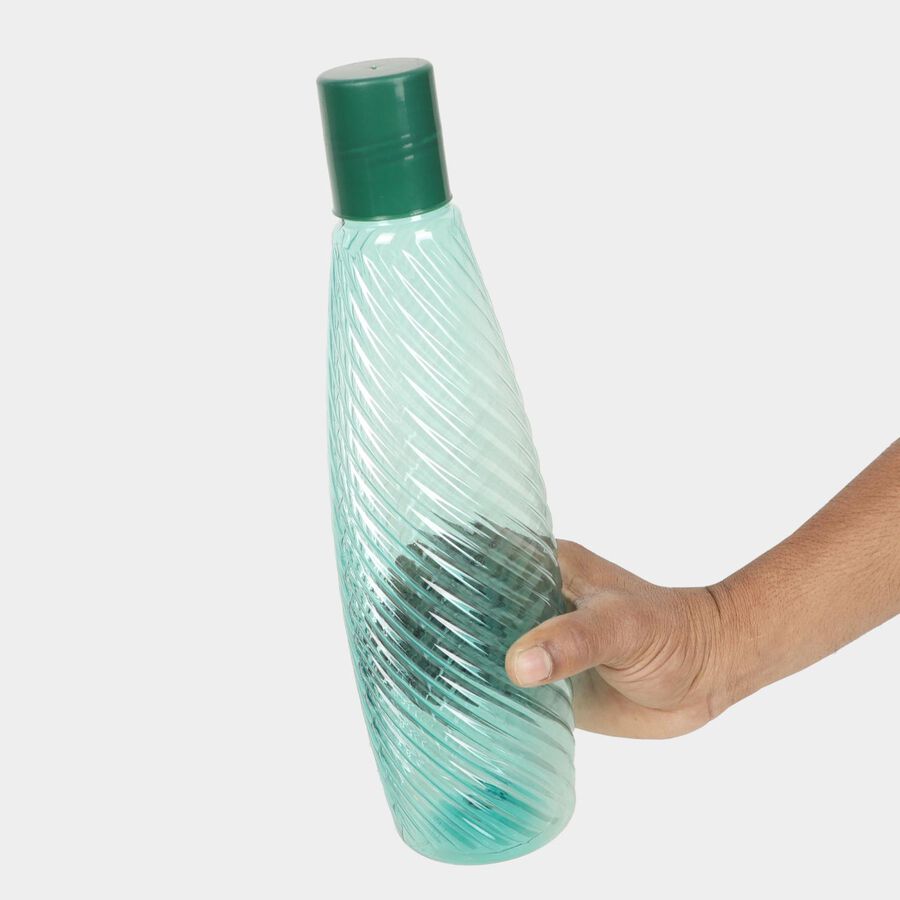 1 L PET Bottle, , large image number null