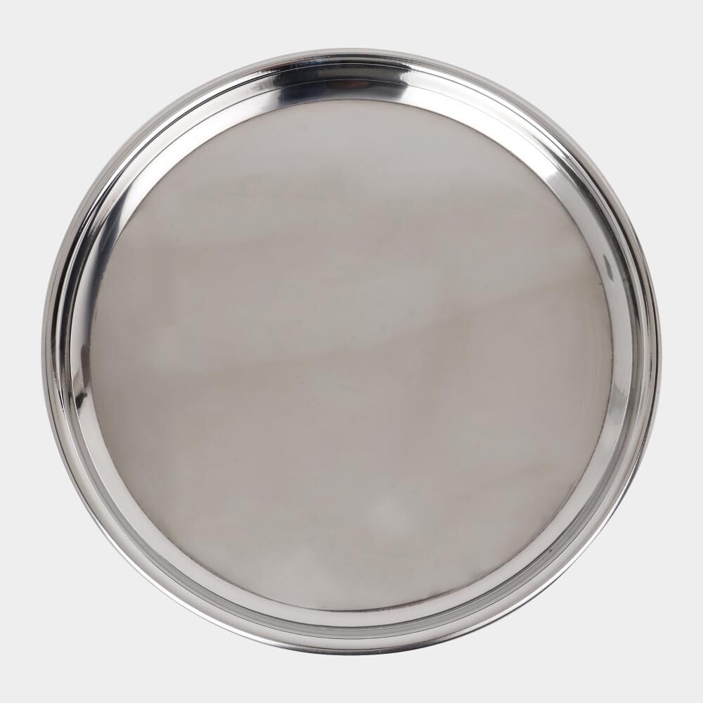 Steel Plate Steel Plate