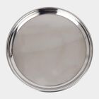 Steel Plate, , small image number null