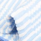 270 GSM Multicolor Microfiber Baby Towel, , small image number null