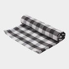 Cotton Bath Towel, 280 GSM, 70 X 140 cm, , small image number null