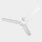 Ceiling Fan High Speed 1200 Mm, , small image number null